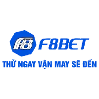 888p game